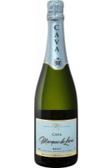 marques_de_lares_cava.jpg