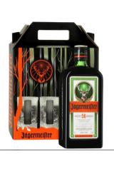 jagermeister_v_podarochnoj_upakovke_s_2-mya_stopkami.jpg