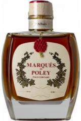 marques_de_poley_palo_cortado_seleccion_1964_god.jpg