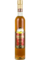 ozbekiston_5_let.jpg