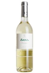 sanz_sauvignon_2019_god.jpg