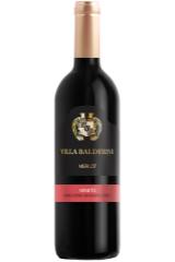 villa_balderini_merlot_veneto_2018_god.jpg