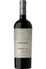 terranoble_ca1_carmenere_andes.jpg