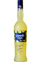 limoncello_di_capri.jpg