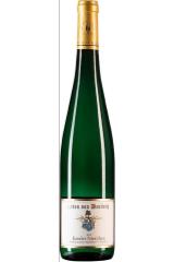 erben_von_beulwitz_kaseler_nieschen_riesling_auslese_alte_reben_2018_god.jpg