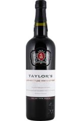 taylors_late_bottled_vintage_2014_god.jpg