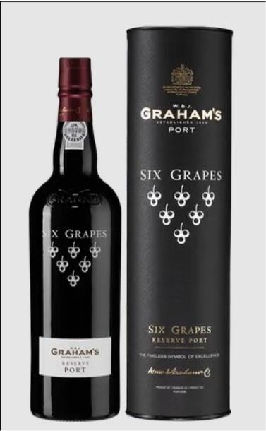 grahams_six_grapes_reserve_port_v_tube.jpg