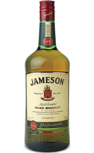 jameson.jpg