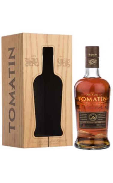 tomatin_36_let_v_derevyannoj_korobke.jpg