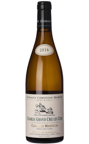 louis_moreau_chablis_grand_cru_clos_des_hospices_dans_les_clos_2014_god.jpg