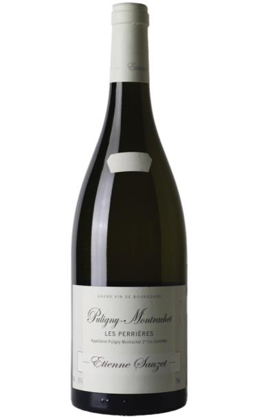 etienne_sauzet_les_perrieres_puligny-montrachet_premier_cru_2015_god.jpg