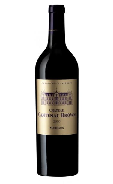 chateau_cantenac_brown_margaux_2010_god.jpg