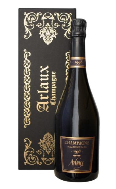 champagne_arlaux_brut_millesime_rare_premier_cru_1998_god_v_podarochnoj_upakovke.jpg