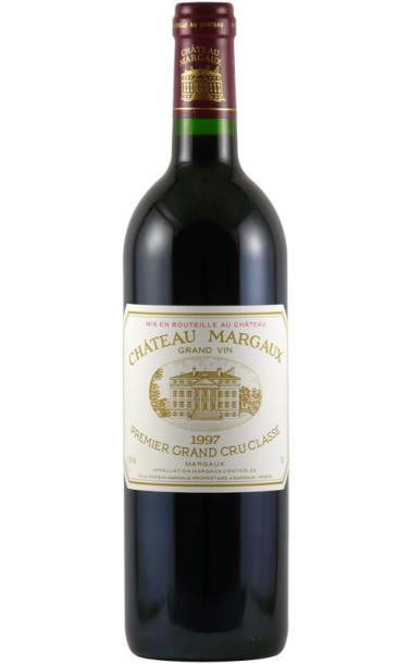 chateau_margaux_1997_god.jpg