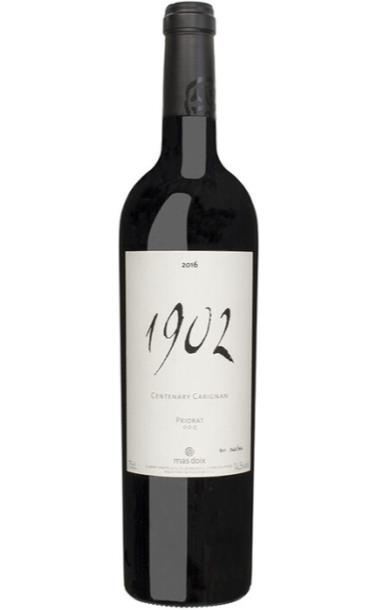 mas_doix_1902_centenary_carignan_2016_god.jpg