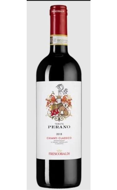 frescobaldi_tenuta_perano_chianti_classico_2018_god.jpg