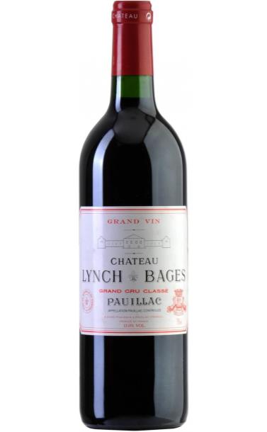 chateau_lynch_bages_2011_god.jpg