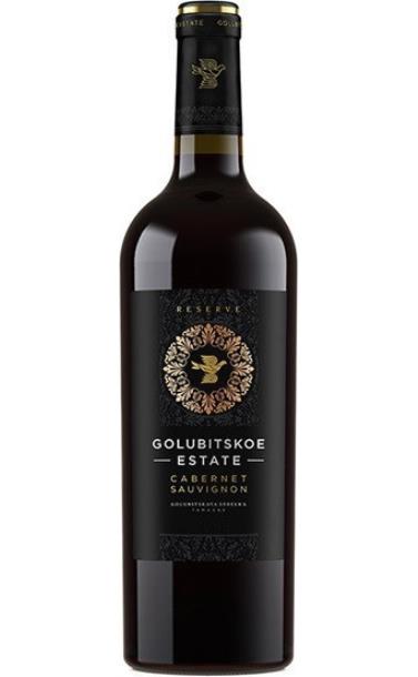 golubitskoe_estate_cabernet_sauvignon_reserve.jpg