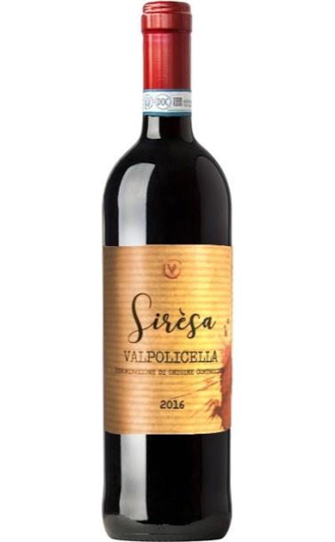 siresa_valpolicella_2016_god.jpg