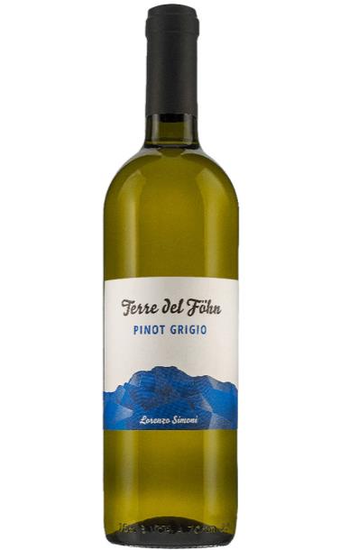 terre_del_fohn_pinot_grigio_2017_god.jpg