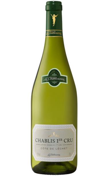 chablis_1-er_cru_cote_de_lechet_2016_god.jpg