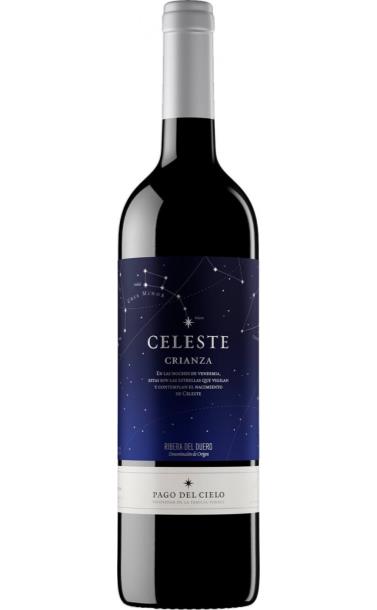 celeste_crianza_2017_god.jpg