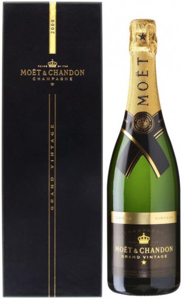 moet_chandon_grand_vintage_1998_god_v_derevyannoj_korobke.jpg