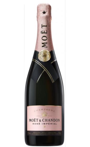 moet_chandon_imperial_rose_signature.jpg