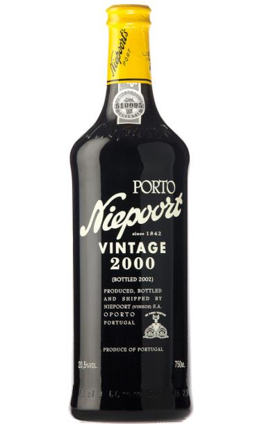 niepoort_vintage_porto_2000_god.jpg