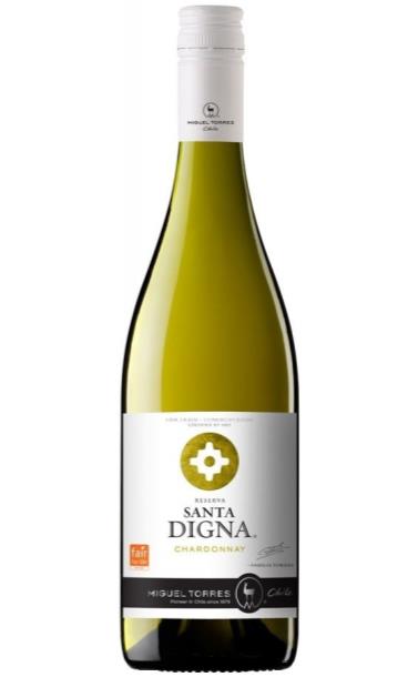 santa_digna_reserva_chardonnay_2018_god.jpg