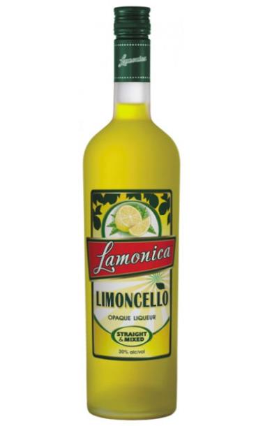 lamonica_limoncello.jpg