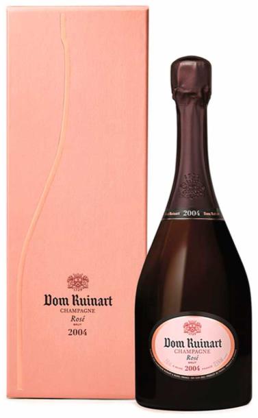 dom_ruinart_rose_collection_2004_god_v_podarochnoj_upakovke.jpg