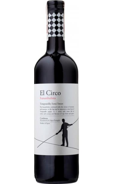 el_circo_funambulista_tempranillo.jpg