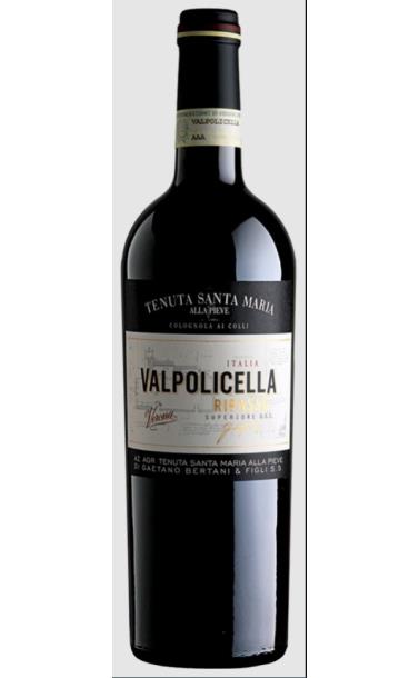 tenuta_santa_maria_valpolicella_ripasso_classico_superiore_2018_god.jpg