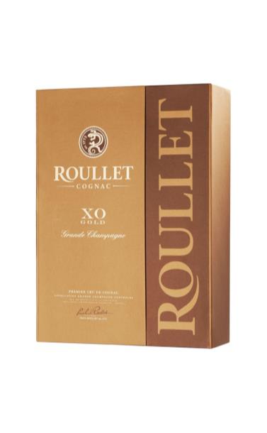 roullet_gold_grande_champagne_premium_xo_v_podarochnoj_upakovke.jpg