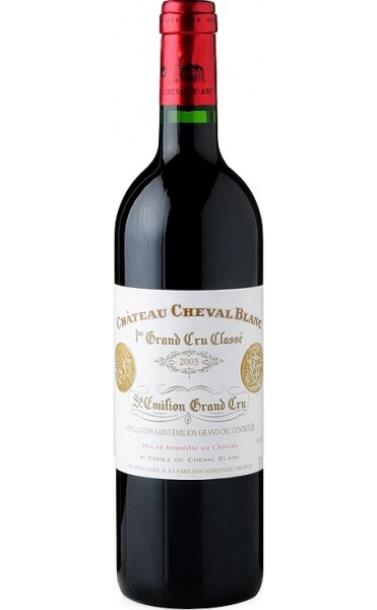 chateau_cheval_blanc_grand_cru_classe_2003_god.jpg