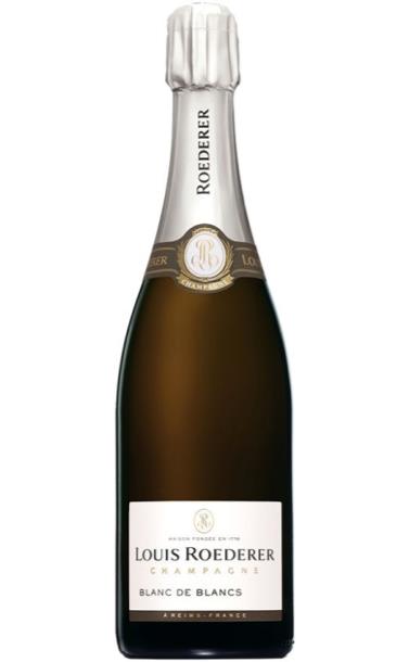 louis_roederer_blanc_de_blancs_2011_god.jpg