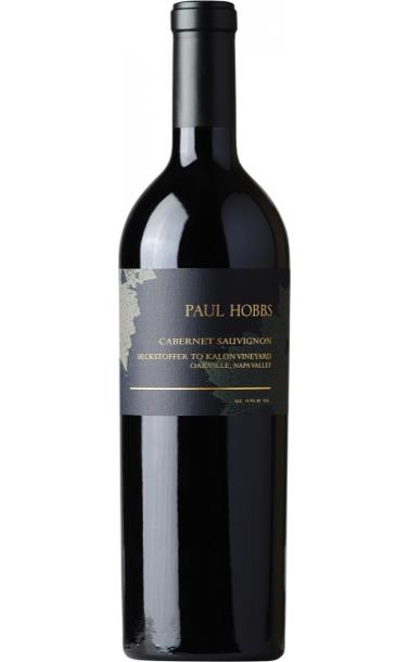 paul_hobbs_beckstoffer_to_kalon_vineyard_cabernet_sauvignon_2012_god.jpg