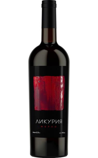 likuriya_merlot_2017_god.jpg