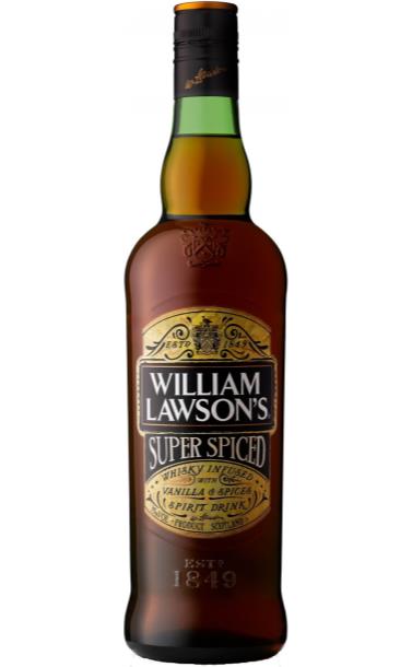 william_lawsons_super_spiced.jpg