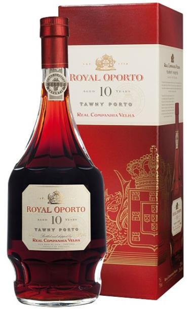 royal_oporto_10_let_v_podarochnoj_upakovke.jpg