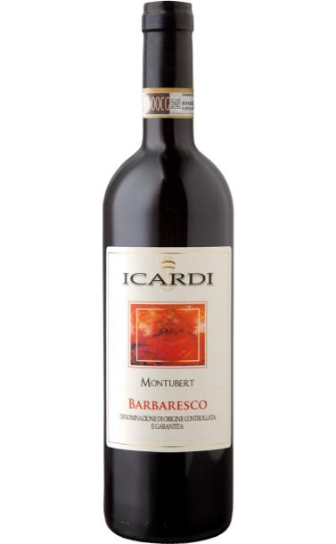 icardi_montubert_barbaresco_2015_god.jpg