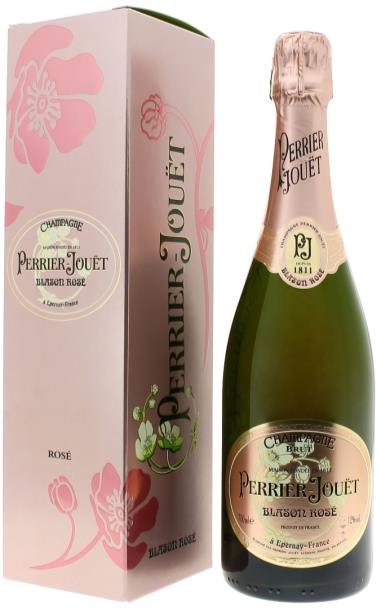 perrier-jouet_blason_rose_v_podarochnoj_upakovke.jpg