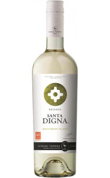 santa_digna_reserva_sauvignon_blanc_2018_god.jpg