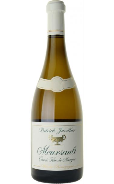 patrick_javillier_meursault_cuvee_tete_de_murger_2017_god.jpg