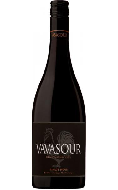 vavasour_pinot_noir_2016_god.jpg