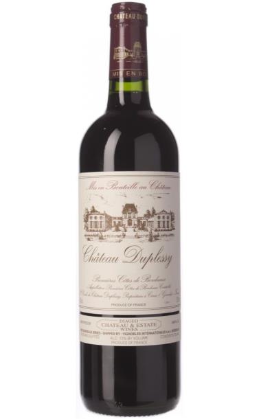 chateau_duplessy_cotes_de_bordeaux_2009_god.jpg