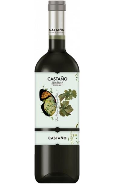 castano_monastrell_2019_god.jpg