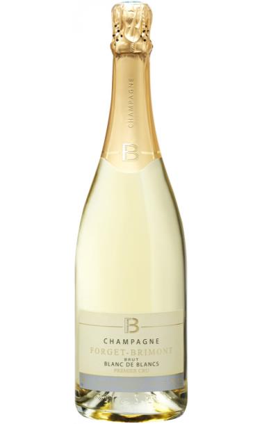 forget-brimont_premier_cru_blanc_de_blancs_.jpg