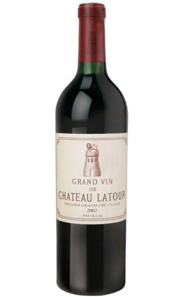 chateau_latour_2002_god.jpg